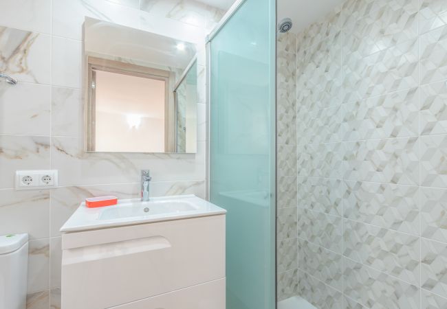 House in Pollensa / Pollença - Town55, House 5StarsHome Mallorca House in Pollensa / Pollença - Town55, House 5StarsHome Mallorca