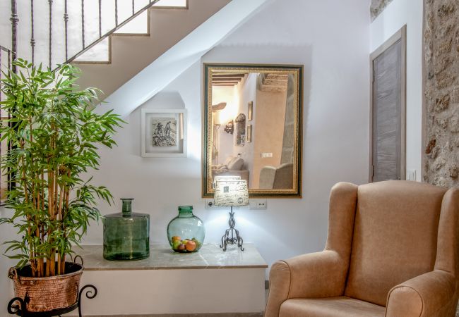 House in Pollensa / Pollença - Town55, House 5StarsHome Mallorca House in Pollensa / Pollença - Town55, House 5StarsHome Mallorca