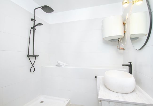 Country house in Pollensa / Pollença - James Roma, Villa-Finca 5StarsHome Mallorca Country house in Pollensa / Pollença - James Roma, Villa-Finca 5StarsHome Mallorca