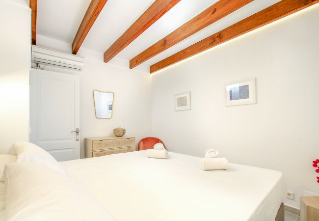 Country house in Pollensa / Pollença - James Roma, Villa-Finca 5StarsHome Mallorca Country house in Pollensa / Pollença - James Roma, Villa-Finca 5StarsHome Mallorca