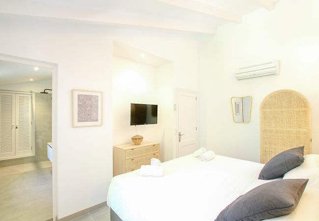 Country house in Pollensa / Pollença - James Roma, Villa-Finca 5StarsHome Mallorca Country house in Pollensa / Pollença - James Roma, Villa-Finca 5StarsHome Mallorca