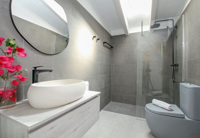 Country house in Pollensa / Pollença - James Roma, Villa-Finca 5StarsHome Mallorca Country house in Pollensa / Pollença - James Roma, Villa-Finca 5StarsHome Mallorca