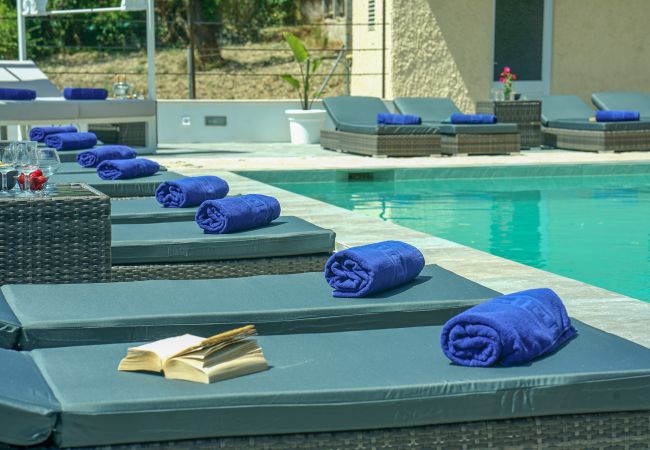 Country house in Pollensa / Pollença - James Roma, Villa-Finca 5StarsHome Mallorca Country house in Pollensa / Pollença - James Roma, Villa-Finca 5StarsHome Mallorca