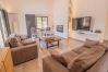 Country house in Cala Romantica - G363 Can Llorenc by Mallorca Villa Selection