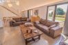 Country house in Cala Romantica - G363 Can Llorenc by Mallorca Villa Selection