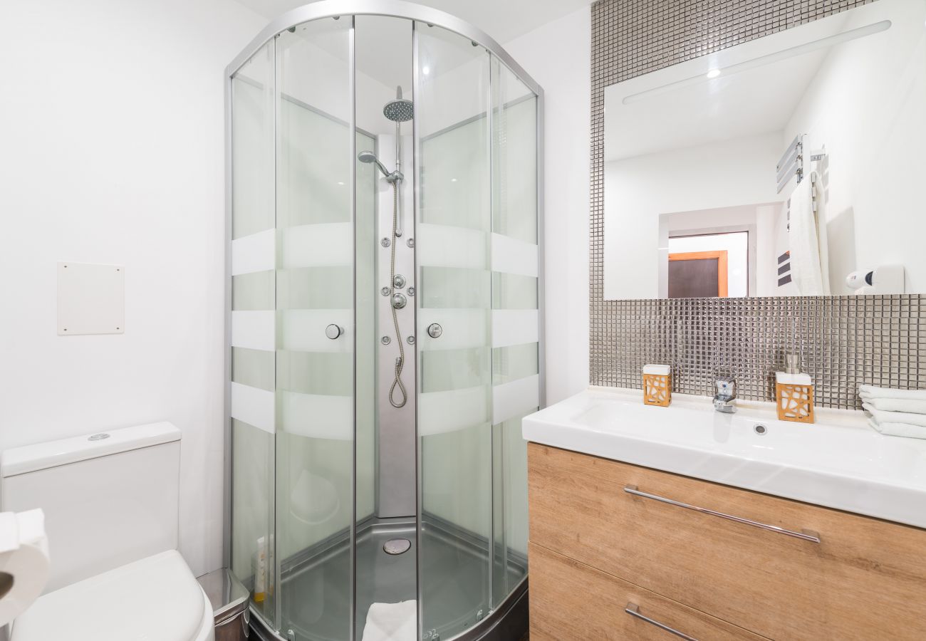 House in Alcudia - Sunset Casa Rosi