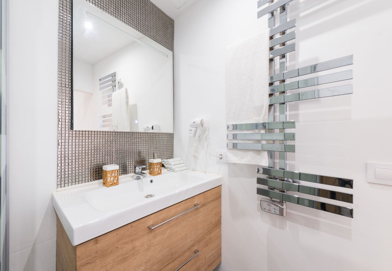 House in Alcudia - Sunset Casa Rosi