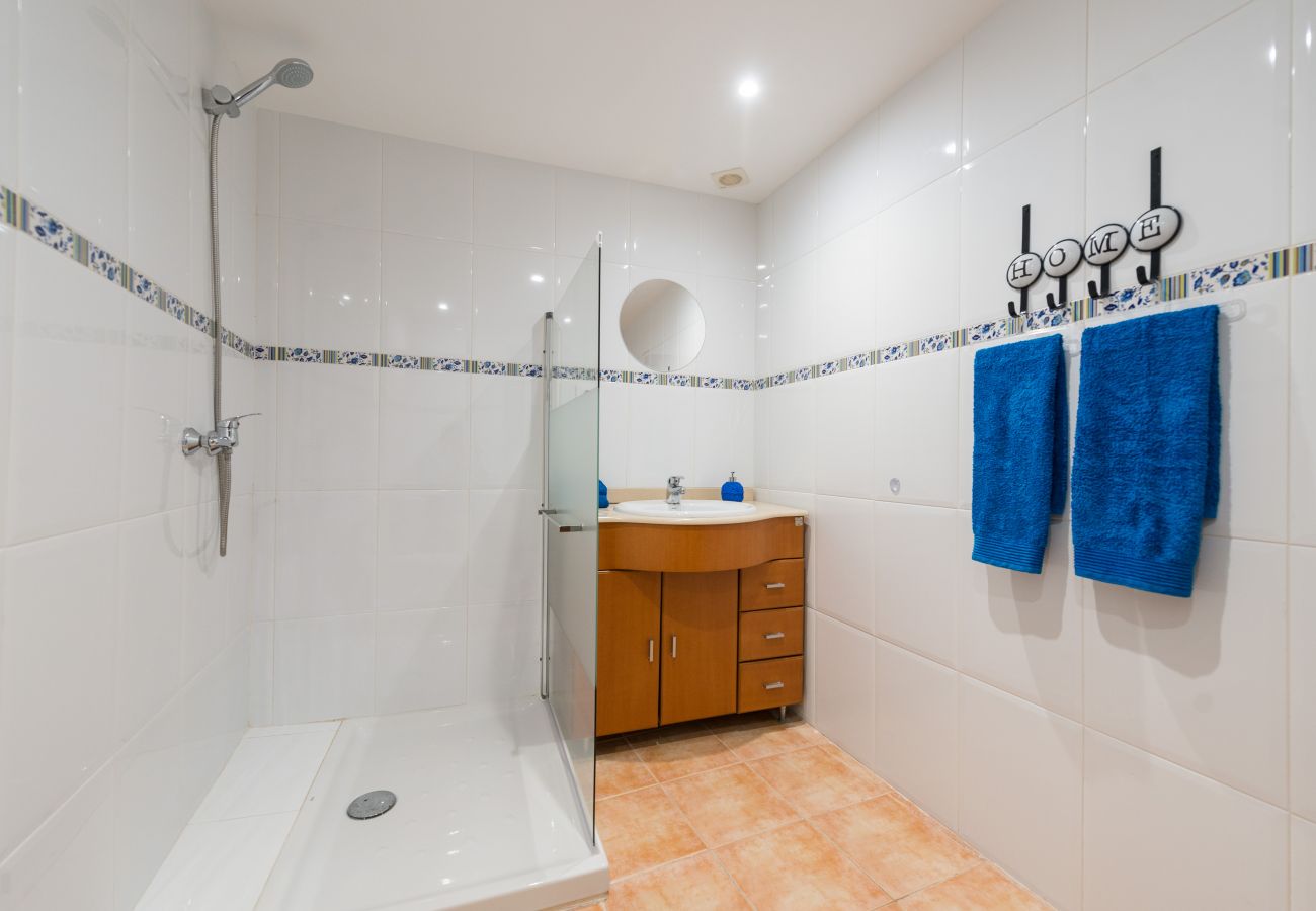 House in Alcudia - Sunset Casa Rosi