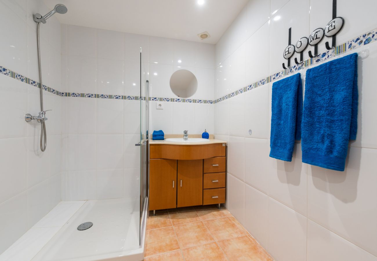 House in Alcudia - Sunset Casa Rosi