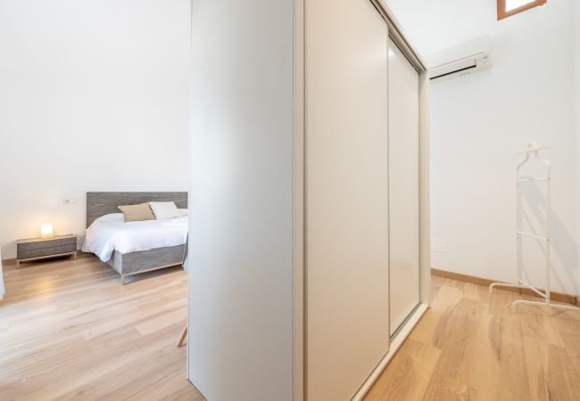 House in Felanitx - Casa Juavert by Mallorca House Rent House in Felanitx - Casa Juavert by Mallorca House Rent