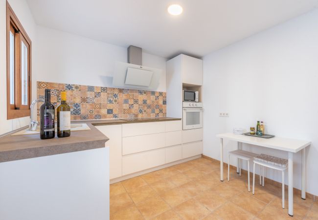 House in Felanitx - Casa Juavert by Mallorca House Rent House in Felanitx - Casa Juavert by Mallorca House Rent