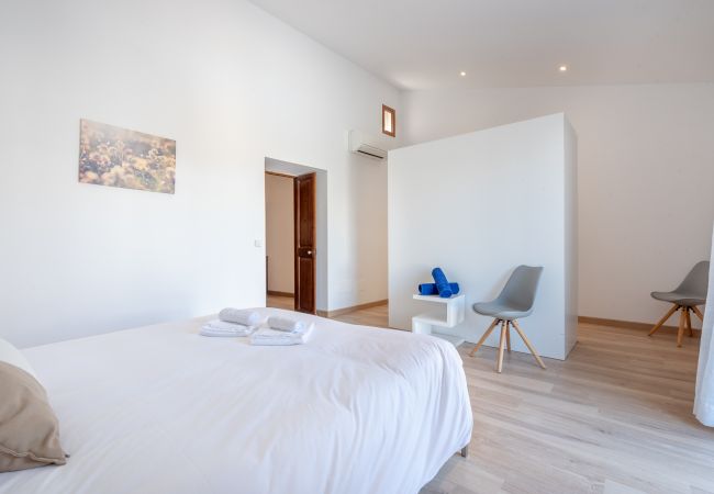 House in Felanitx - Casa Juavert by Mallorca House Rent House in Felanitx - Casa Juavert by Mallorca House Rent
