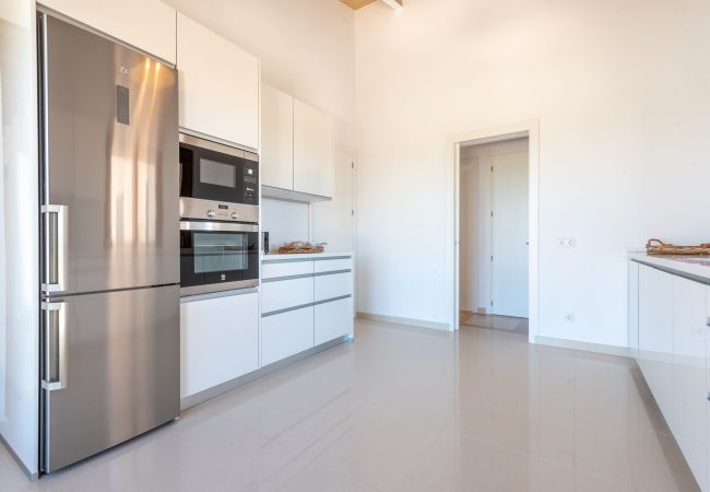 Villa in Felanitx - Finca Sa Era Villa in Felanitx - Finca Sa Era