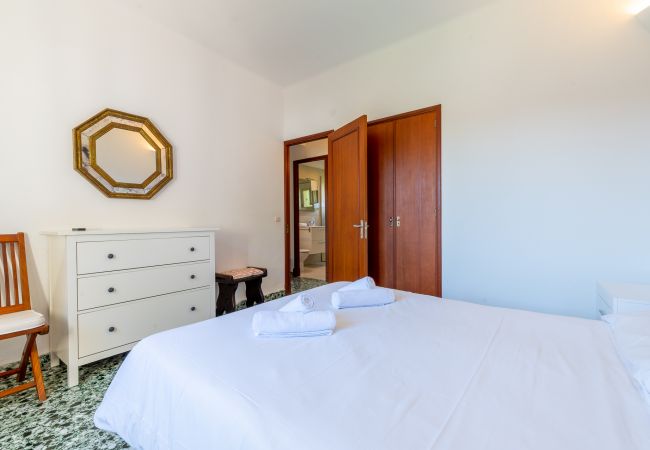 Villa in Portocolom - Can Munar (Cas Padrins) Villa in Portocolom - Can Munar (Cas Padrins)