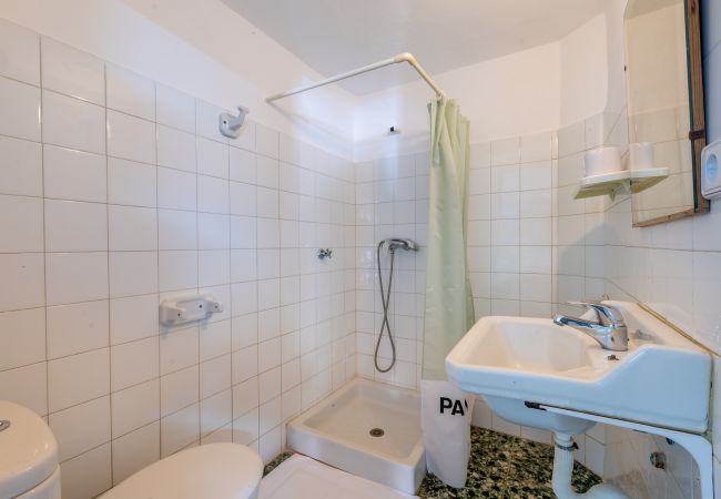 Villa in Portocolom - Can Munar (Cas Padrins) Villa in Portocolom - Can Munar (Cas Padrins)