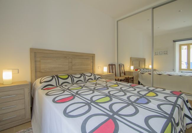 House in Portocolom - Casa Nord 50 House in Portocolom - Casa Nord 50