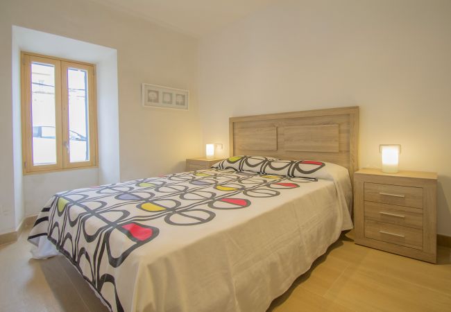 House in Portocolom - Casa Nord 50 House in Portocolom - Casa Nord 50