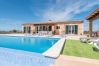 House in Felanitx - Finca Can Fures
