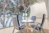 Apartment in Portocolom - Apartment Pins i Mar by Mallorca House Rent