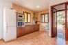 House in Felanitx - Finca Alcina