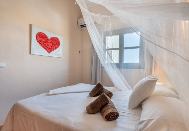 Chalet in Felanitx - Finca Es Garrover Chalet in Felanitx - Finca Es Garrover