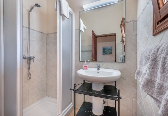 Chalet in Felanitx - Finca Es Garrover Chalet in Felanitx - Finca Es Garrover