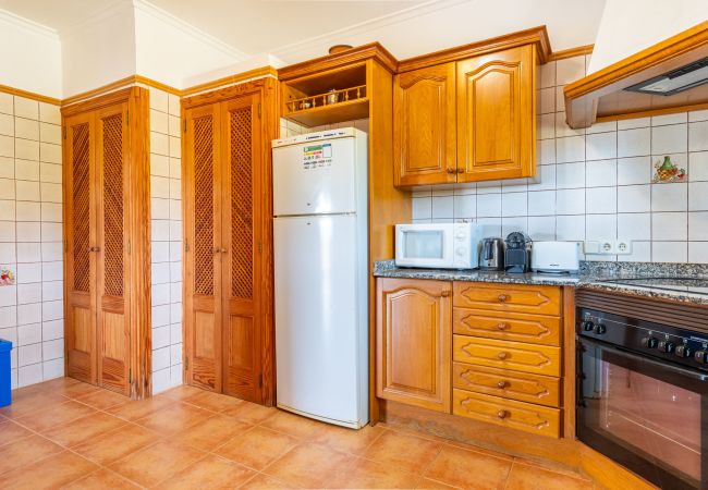 House in Portocolom - Finca Es Reguerons Petit House in Portocolom - Finca Es Reguerons Petit