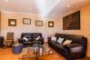 Country house in Buger - Caponesa, Finca 5StarsHome Mallorca Country house in Buger - Caponesa, Finca 5StarsHome Mallorca