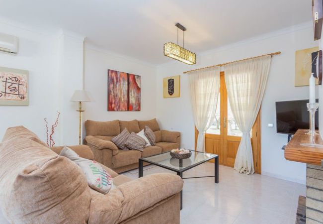 Country house in Sineu - Velaller, Finca 5StarsHome Mallorca Country house in Sineu - Velaller, Finca 5StarsHome Mallorca
