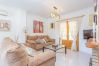 Country house in Sineu - Velaller, Finca 5StarsHome Mallorca Country house in Sineu - Velaller, Finca 5StarsHome Mallorca