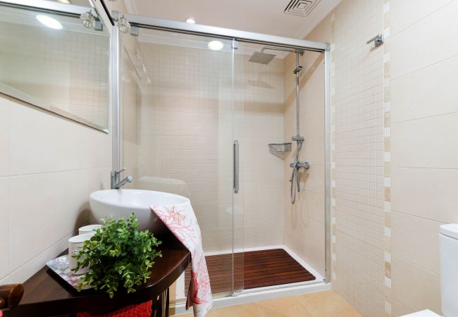 Apartment in Playa de Muro - YourHouse Can Ines Apartment in Playa de Muro - YourHouse Can Ines