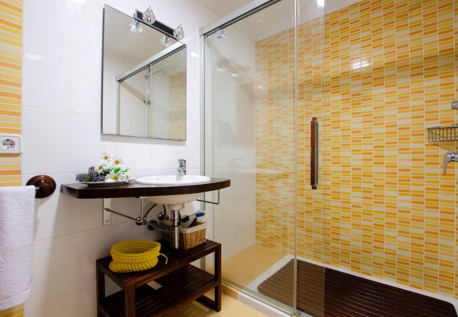 Apartment in Playa de Muro - YourHouse Can Ines Apartment in Playa de Muro - YourHouse Can Ines