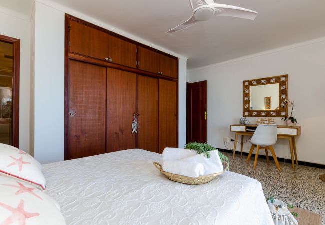 Apartment in Playa de Muro - YourHouse Can Ines Apartment in Playa de Muro - YourHouse Can Ines