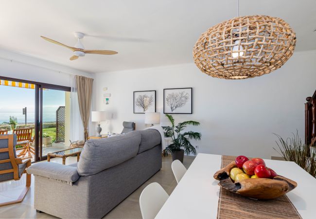 Apartment in Playa de Muro - YourHouse Can Ines Apartment in Playa de Muro - YourHouse Can Ines