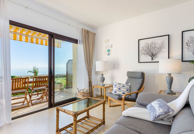 Apartment in Playa de Muro - YourHouse Can Ines Apartment in Playa de Muro - YourHouse Can Ines