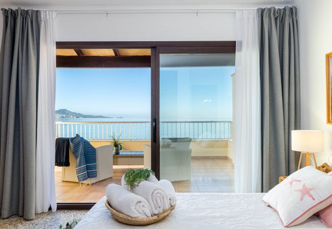 Apartment in Playa de Muro - YourHouse Can Ines Apartment in Playa de Muro - YourHouse Can Ines