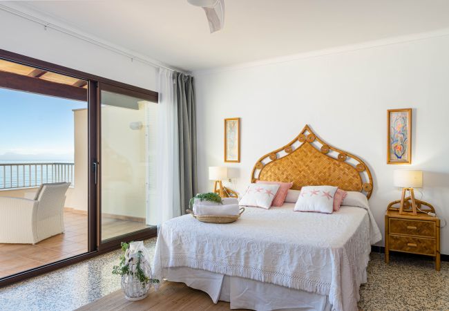 Apartment in Playa de Muro - YourHouse Can Ines Apartment in Playa de Muro - YourHouse Can Ines