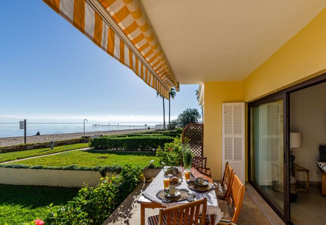 Apartment in Playa de Muro - YourHouse Can Ines Apartment in Playa de Muro - YourHouse Can Ines