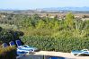 Country house in Ariany - 250 Finca Can Xisco Domatiga ETV/905 by Mallorca C Country house in Ariany - 250 Finca Can Xisco Domatiga ETV/905 by Mallorca C