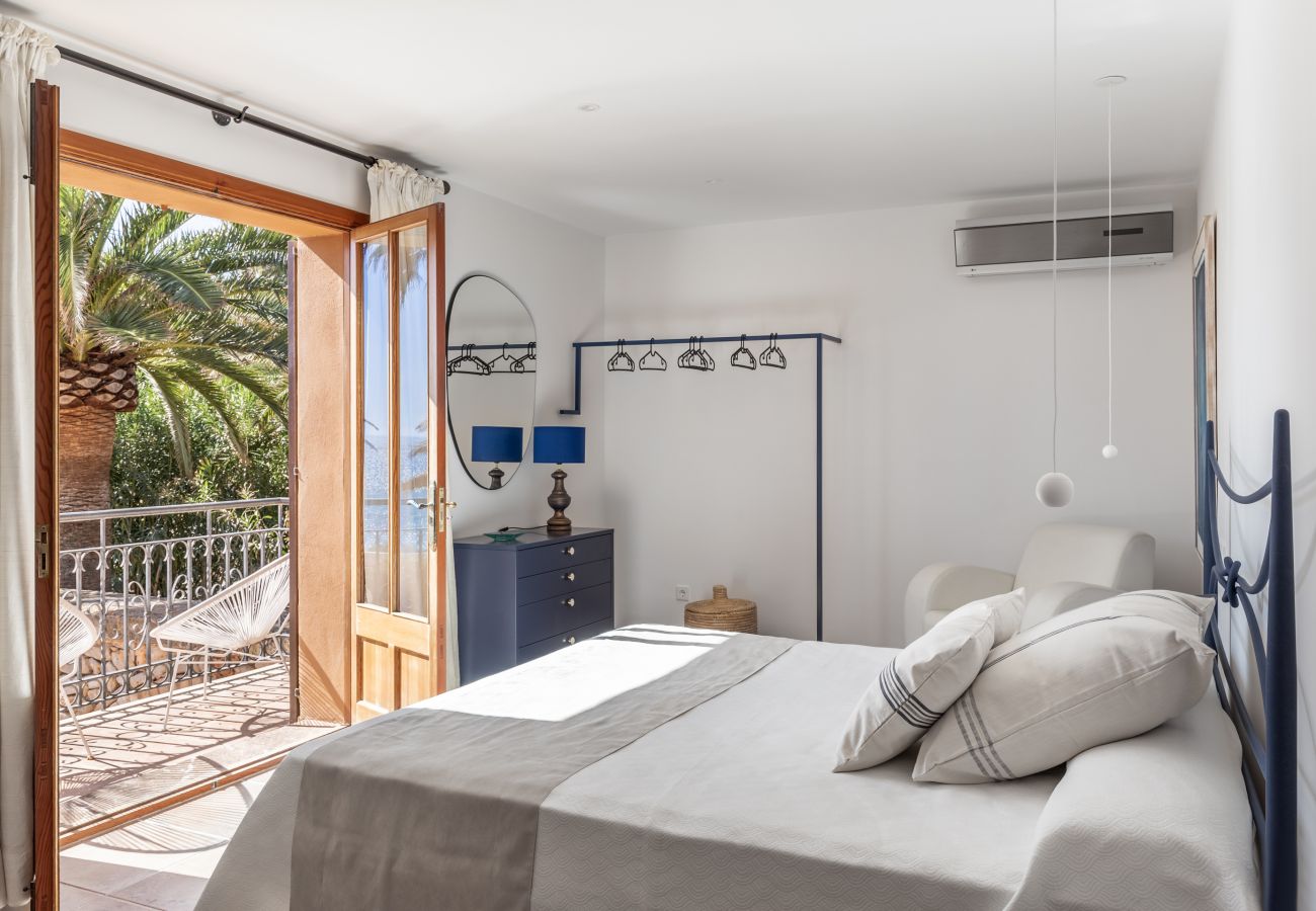 Villa in Son Servera - C378 Sembat by Mallorca Villa Selection