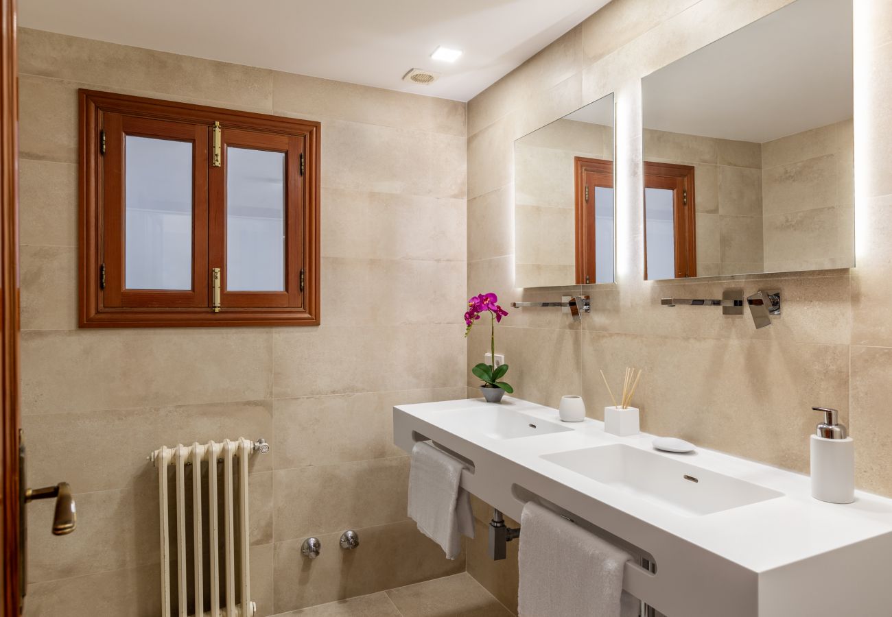 Villa in Son Servera - C378 Sembat by Mallorca Villa Selection