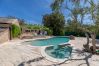 Country house in Alcúdia - Tocanto, Finca 5StarsHome Mallorca Country house in Alcúdia - Tocanto, Finca 5StarsHome Mallorca