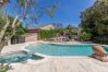 Country house in Alcúdia - Tocanto, Finca 5StarsHome Mallorca Country house in Alcúdia - Tocanto, Finca 5StarsHome Mallorca