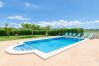 Villa in Santa Margalida - YourHouse Sa Cova Dor