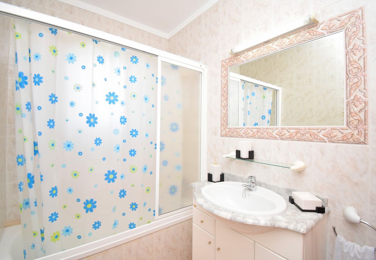 Country house in Ariany - 253 Finca Calderitx ETV/3113 by Mallorca Charme