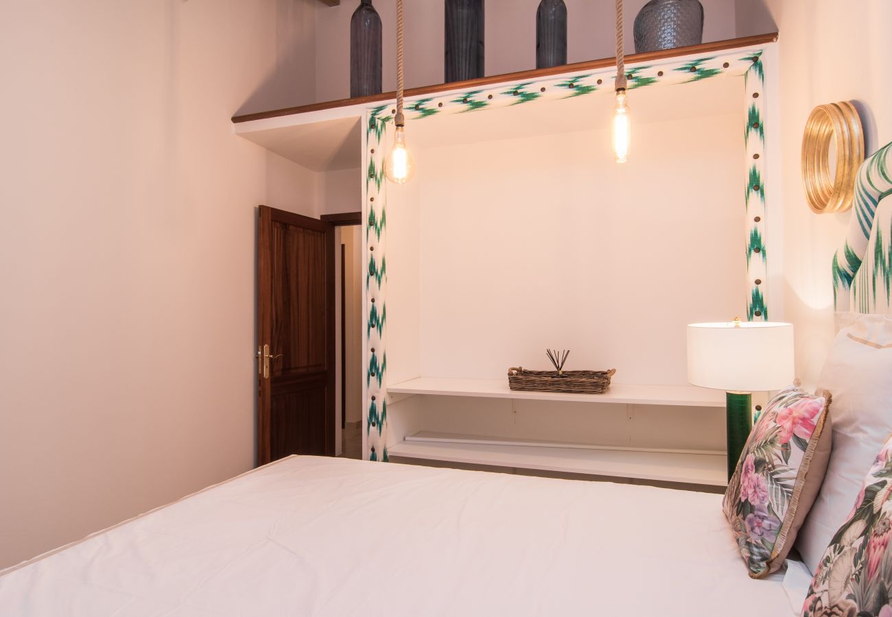 Villa in Son Servera - C380 Pula One by Mallorca Villa Selection