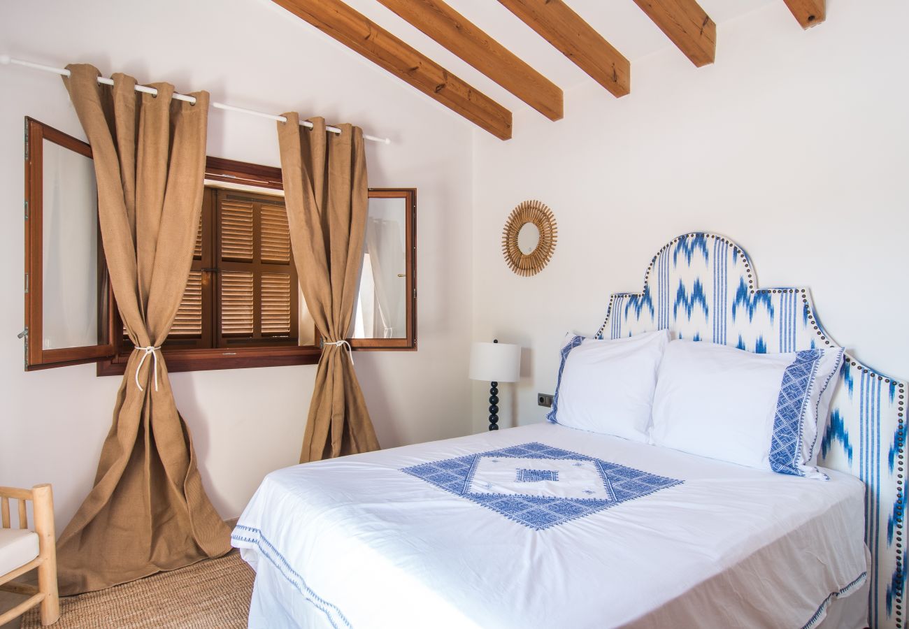 Villa in Son Servera - C380 Pula One by Mallorca Villa Selection
