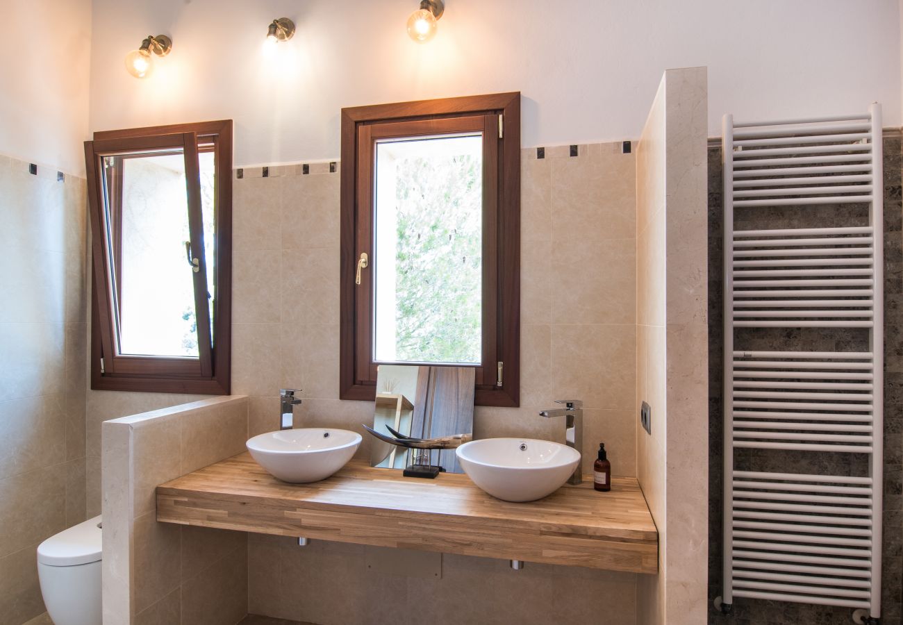 Villa in Son Servera - C380 Pula One by Mallorca Villa Selection