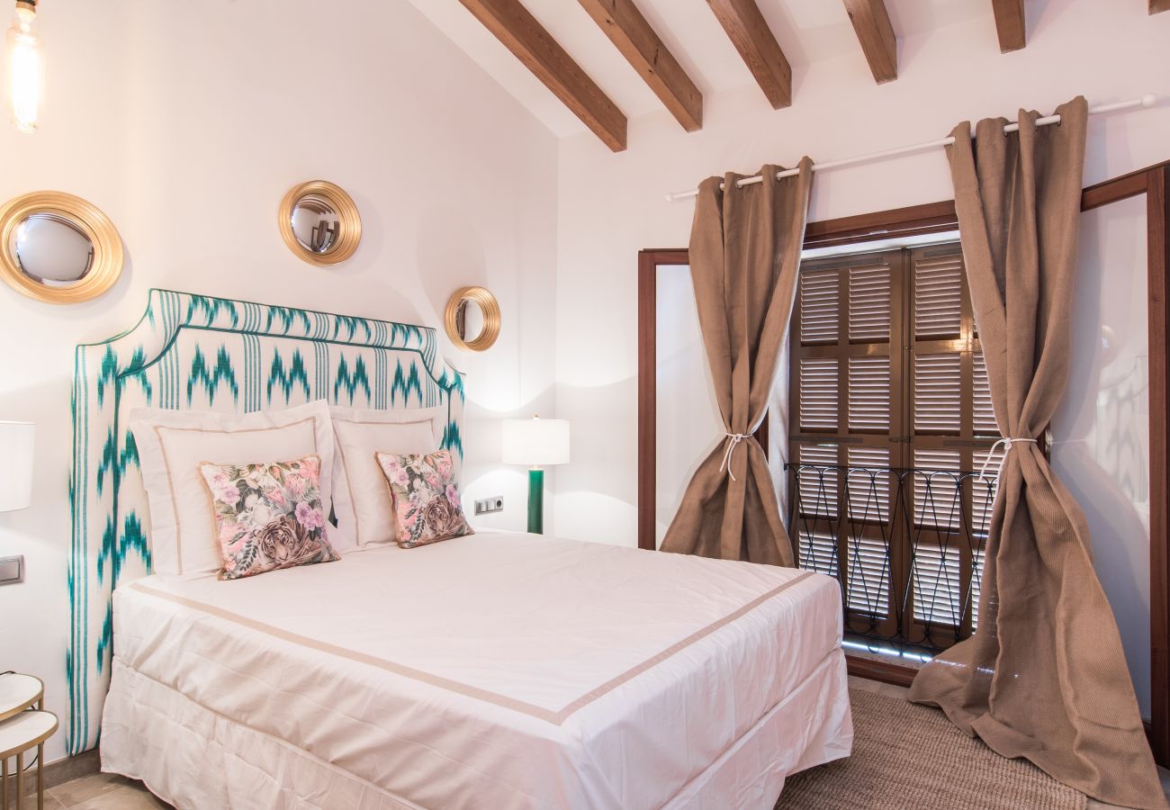 Villa in Son Servera - C380 Pula One by Mallorca Villa Selection