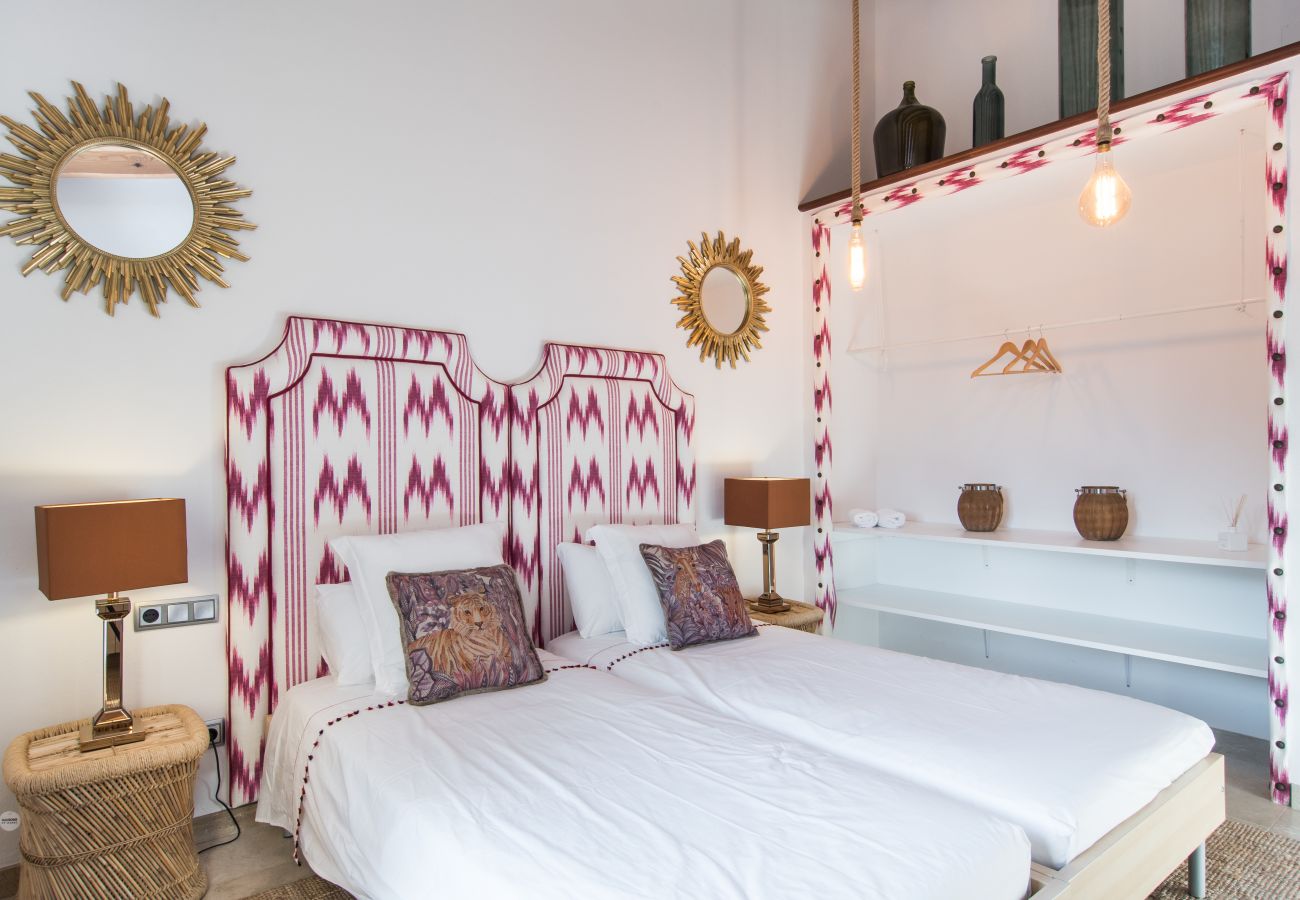 Villa in Son Servera - C380 Pula One by Mallorca Villa Selection